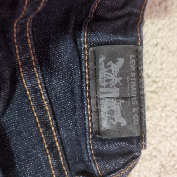 Jeans - Picture 9 of 9